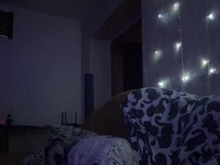 Erotisk videochatt Letti28