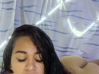 Erotisk videochatt Letty33