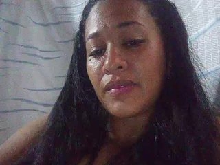 Erotisk videochatt Letty33
