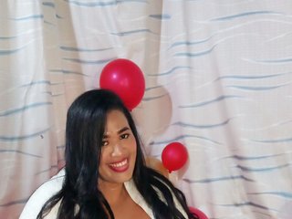 Erotisk videochatt Letty33