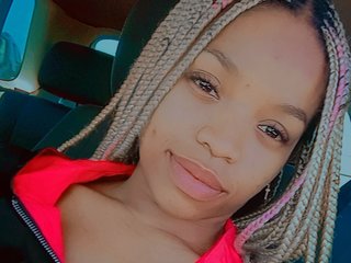 Erotisk videochatt Leuticiah