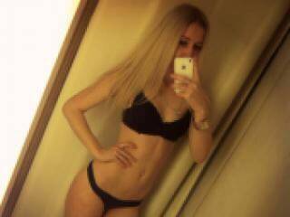 Erotisk videochatt levalerie