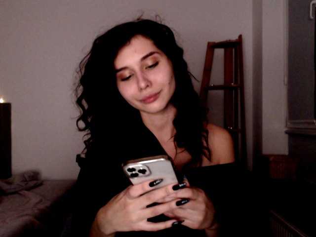 Sändningsbilder LeValeriy