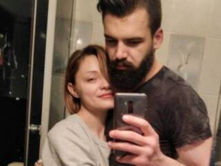 Erotisk videochatt Levandre21