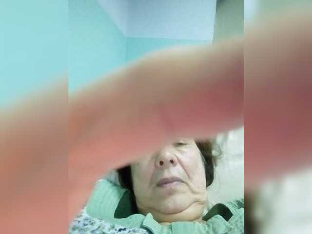 Sändningsbilder Levendin