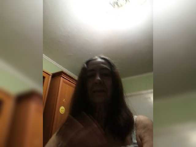 Sändningsbilder Levendin