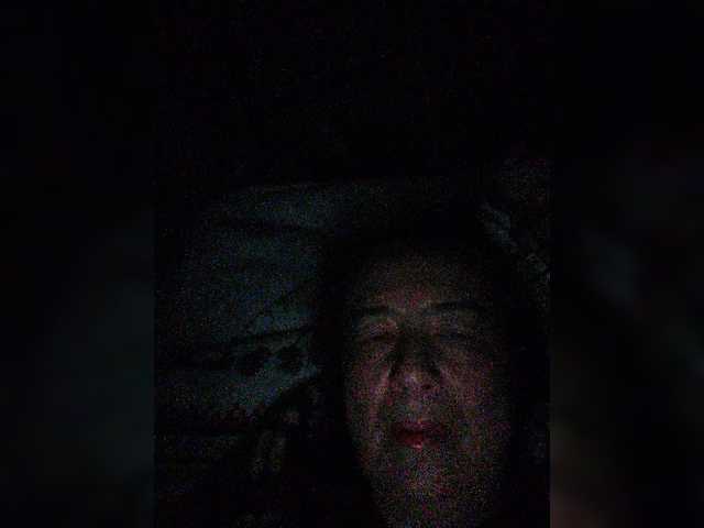 Sändningsbilder Levendin