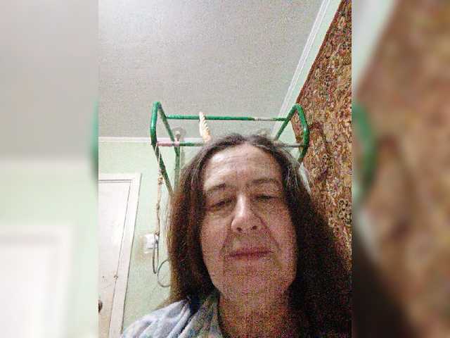 Sändningsbilder Levendin