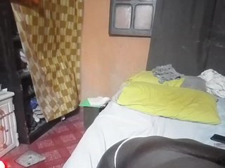 Erotisk videochatt LEVI-MEDUSA