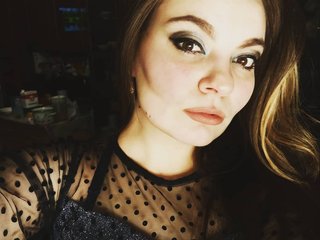 Erotisk videochatt levisslevissloveleviss4l