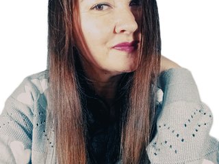 Erotisk videochatt Lexa-Love