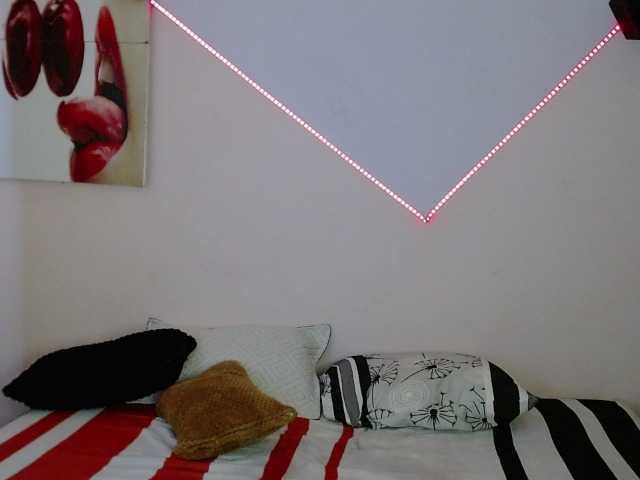 Sändningsbilder lexacooper6