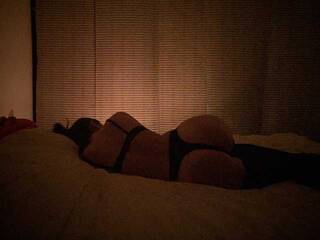 Erotisk videochatt LexeeLee