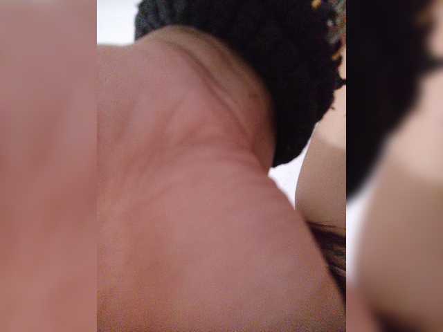 Sändningsbilder Lexi-18