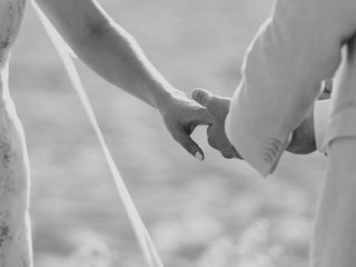 Erotisk videochatt Lexi-Randy