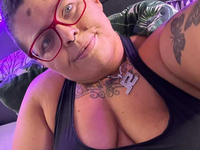 Foto av profilen Lexi35