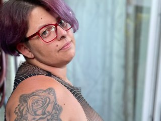 Erotisk videochatt Lexi35