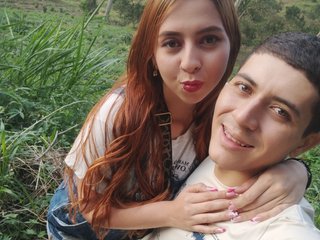 Erotisk videochatt Lexiaiden