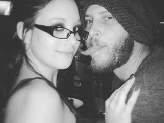 Erotisk videochatt LexiandLiam