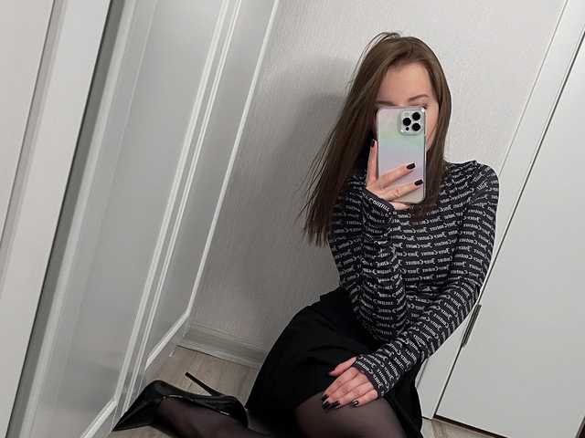 Foto av profilen LexiBurn