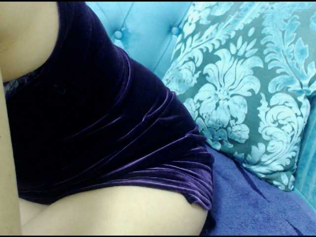 Sändningsbilder LexiCooper