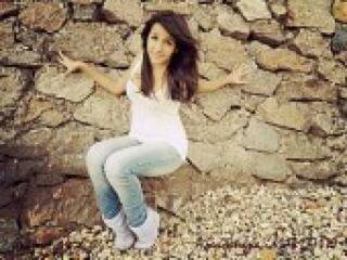 Erotisk videochatt lexie1