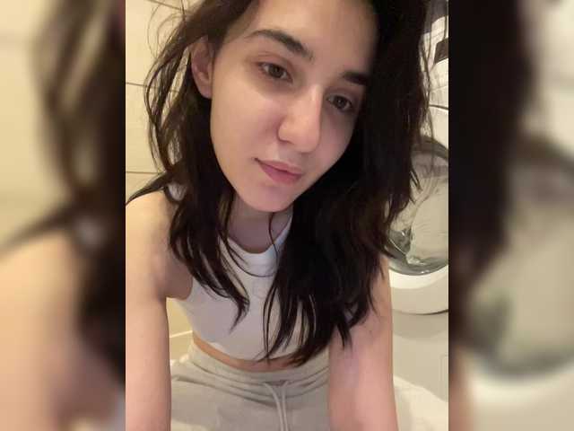 Sändningsbilder TinyKnock