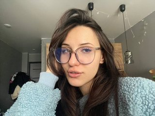 Erotisk videochatt TinyKnock