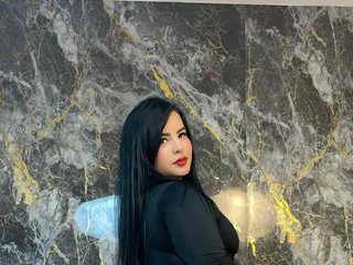 Erotisk videochatt LEXIEWILD