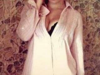 Erotisk videochatt lexifox