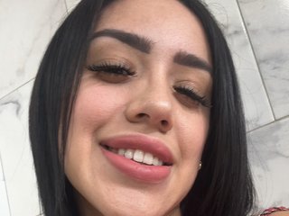 Erotisk videochatt Lexii77