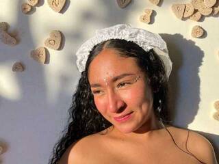 Erotisk videochatt Lexiiee1