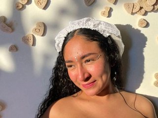 Erotisk videochatt Lexiiee1