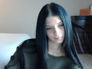 Foton LexiiXo Welcome to my room taking private shows!