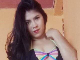 Erotisk videochatt lexilopez