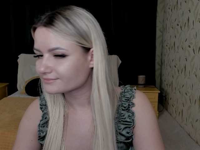 Sändningsbilder LexiLure