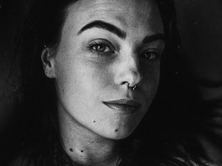 Erotisk videochatt LexiRaeXXX