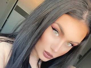 Erotisk videochatt LexiSophy