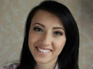 Erotisk videochatt lexitaylor