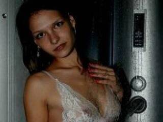 Erotisk videochatt lexivixi