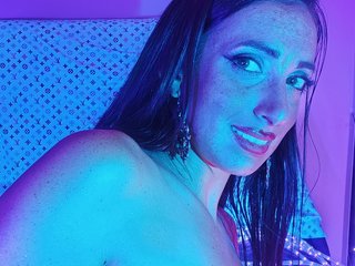 Erotisk videochatt lexlovesex