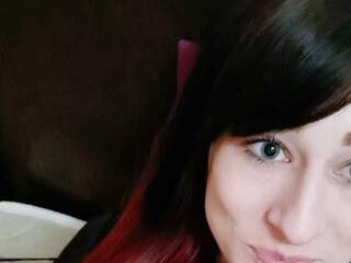Erotisk videochatt LEXSYS2571