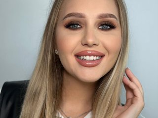 Erotisk videochatt Lexxia