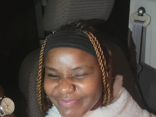 Erotisk videochatt Lexxie-ph