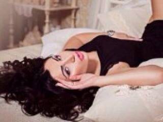 Erotisk videochatt lexxusss