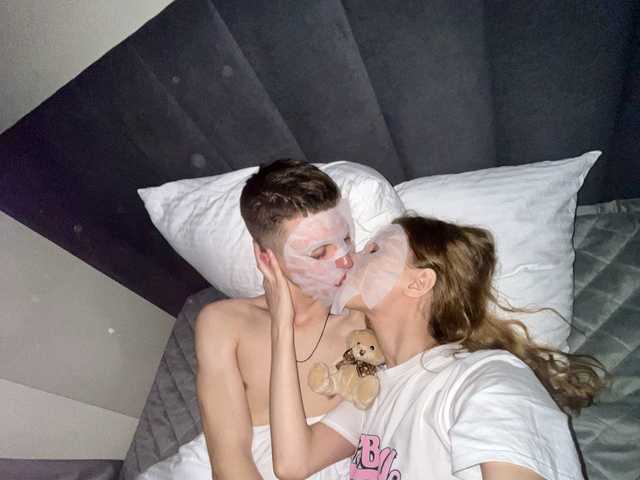 Foto av profilen Lexxxyyy