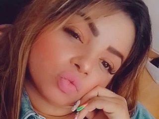 Erotisk videochatt lexxy-bbw