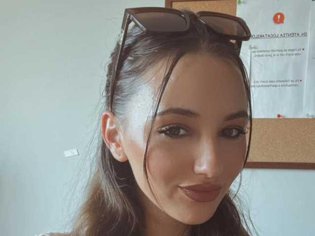 Foto av profilen Lexy-Lush