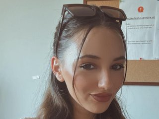 Erotisk videochatt Lexy-Lush