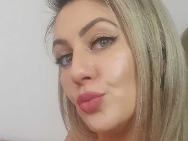 Foto av profilen lexy-sinner